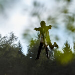 JBC 4X Revelations 2019