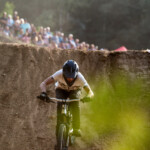 JBC 4X Revelations 2019