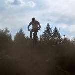 JBC 4X Revelations 2019