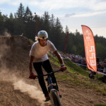 JBC 4X Revelations 2019