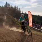 JBC 4X Revelations 2019