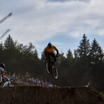 JBC 4X Revelations 2019