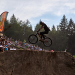 JBC 4X Revelations 2019