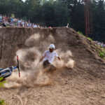 JBC 4X Revelations 2019