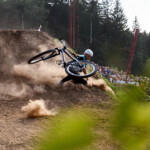 JBC 4X Revelations 2019