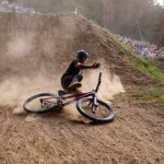 JBC 4X Revelations 2019