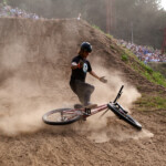 JBC 4X Revelations 2019