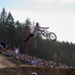 JBC 4X Revelations 2019