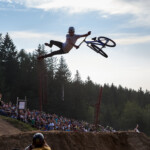 JBC 4X Revelations 2019