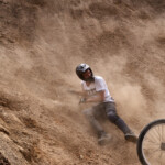 JBC 4X Revelations 2019