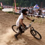 JBC 4X Revelations 2019