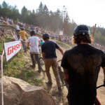 JBC 4X Revelations 2019