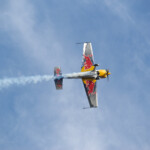 JBC 4X Revelations 2019