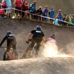 JBC 4X Revelations 2019