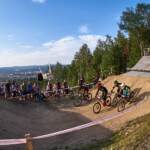 JBC 4X Revelations 2019