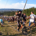 JBC 4X Revelations 2019