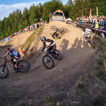 JBC 4X Revelations 2019