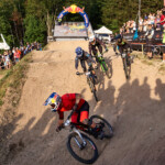 JBC 4X Revelations 2019