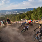 JBC 4X Revelations 2019