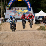 JBC 4X Revelations 2019