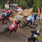 JBC 4X Revelations 2019