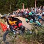 JBC 4X Revelations 2019