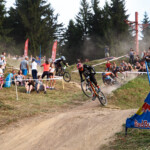 JBC 4X Revelations 2019