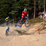 JBC 4X Revelations 2019