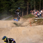 JBC 4X Revelations 2019