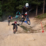 JBC 4X Revelations 2019