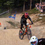 JBC 4X Revelations 2019