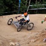 JBC 4X Revelations 2019