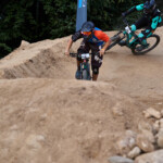 JBC 4X Revelations 2019