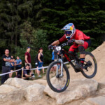 JBC 4X Revelations 2019