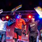 JBC 4X Revelations 2019