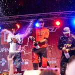 JBC 4X Revelations 2019