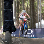 SP horských kol Nové Město na Moravě