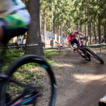 SP horských kol Nové Město na Moravě