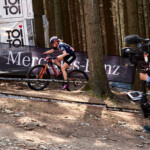 SP horských kol Nové Město na Moravě