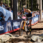 SP horských kol Nové Město na Moravě