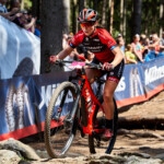 SP horských kol Nové Město na Moravě