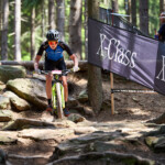 SP horských kol Nové Město na Moravě