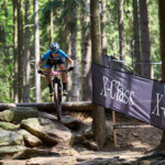 SP horských kol Nové Město na Moravě