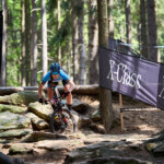 SP horských kol Nové Město na Moravě