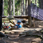 SP horských kol Nové Město na Moravě