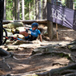 SP horských kol Nové Město na Moravě