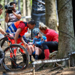 SP horských kol Nové Město na Moravě