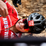 SP horských kol Nové Město na Moravě