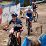 SP horských kol Nové Město na Moravě