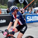 SP horských kol Nové Město na Moravě